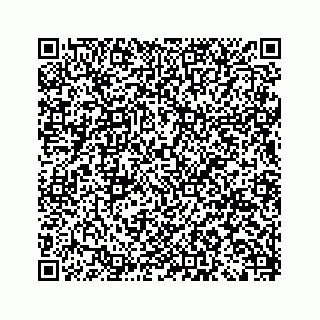 vCard 79088823381