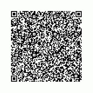 vCard 79088824272