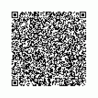 vCard 79088824283
