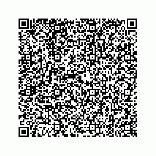 vCard 79088824292