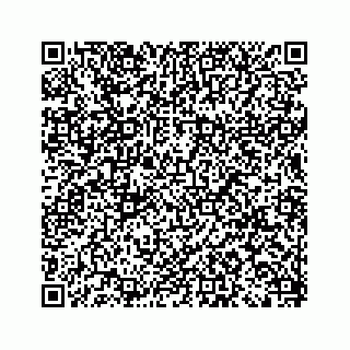 vCard 79088824336