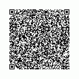 vCard 79088824346