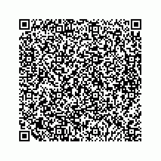 vCard 79088824351