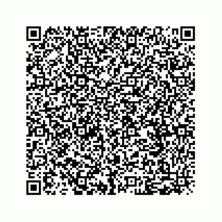 vCard 79088824363