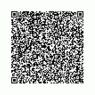 vCard 79088824380