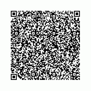 vCard 79088824383