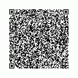 vCard 79088824395