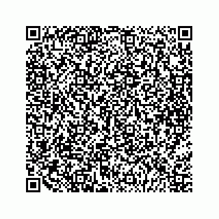 vCard 79088824481