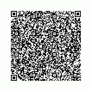 vCard 79088824482