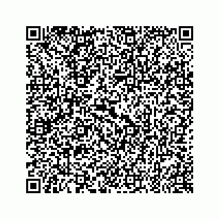 vCard 79088824483