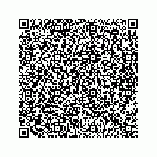vCard 79088824484