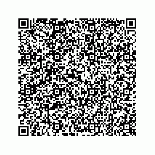 vCard 79088824485