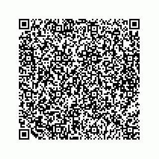 vCard 79088824486