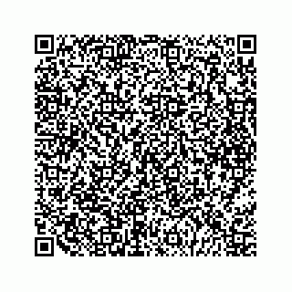 vCard 79088824487