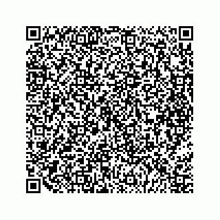 vCard 79088824488