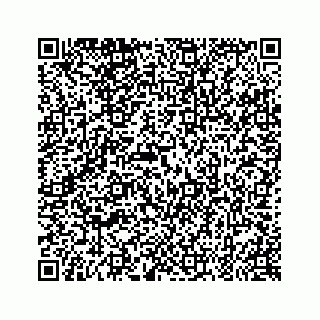 vCard 79088824492