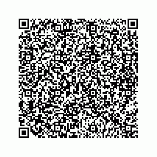 vCard 79088824493
