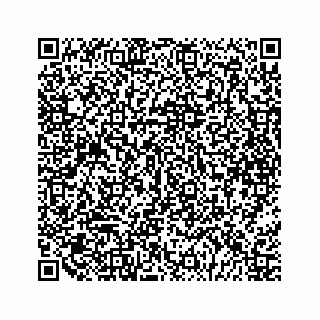 vCard 79088824496