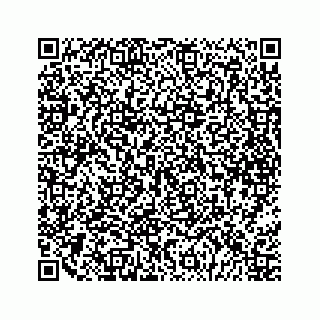 vCard 79088824497