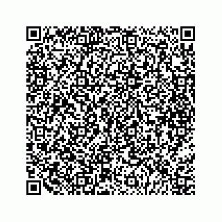 vCard 79088824499