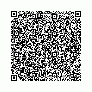 vCard 79088824500