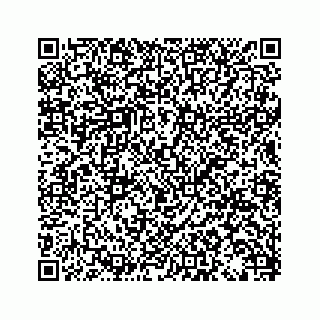 vCard 79088824501
