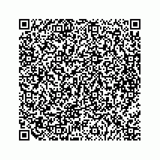 vCard 79088824502