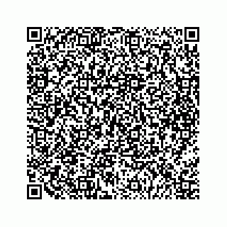 vCard 79088824503