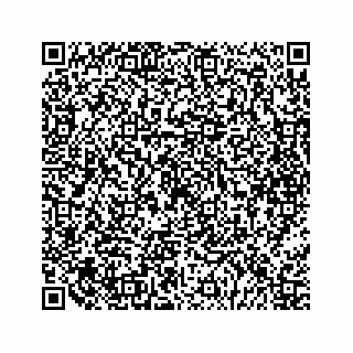 vCard 79088824504