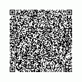 vCard 79088824505