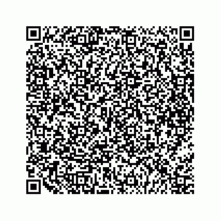 vCard 79088824506