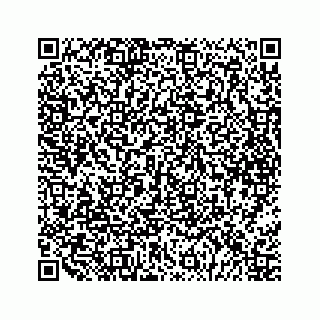 vCard 79088824507