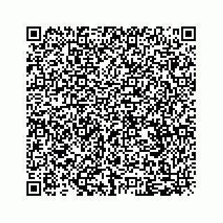 vCard 79088824509