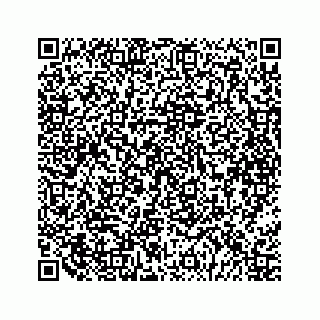 vCard 79088824510