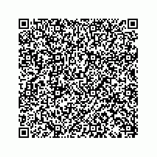 vCard 79088824512