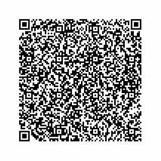 vCard 79088824515