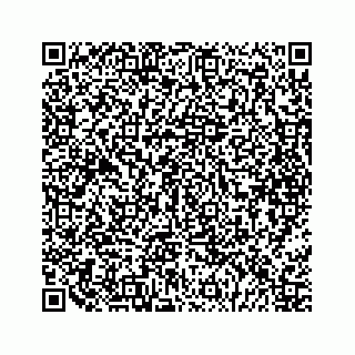vCard 79088824519