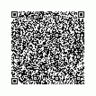 vCard 79088824521