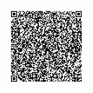 vCard 79088824523