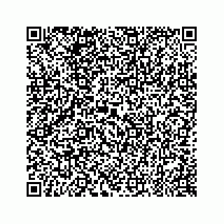 vCard 79088824524