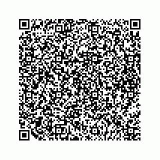 vCard 79088824525