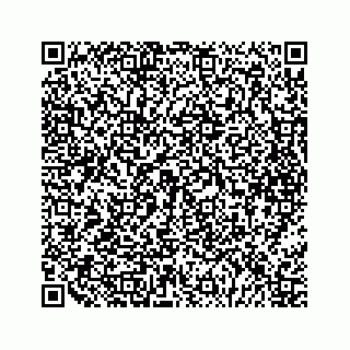 vCard 79088824526