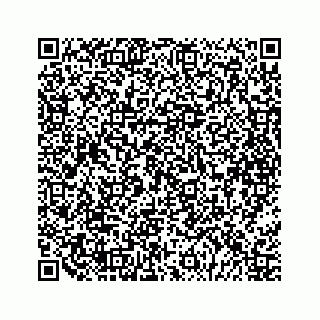 vCard 79088824530