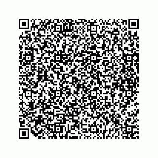 vCard 79088824532