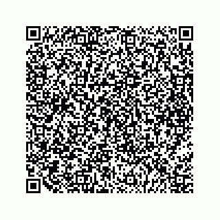 vCard 79088824533