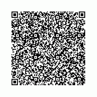 vCard 79088824535