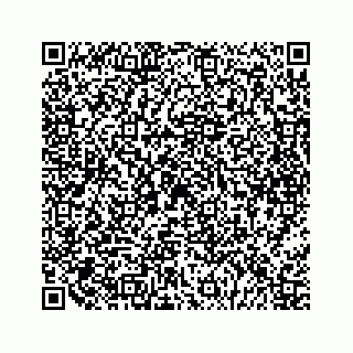 vCard 79088824537