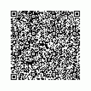 vCard 79088824538