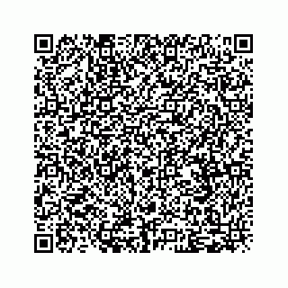 vCard 79088824541