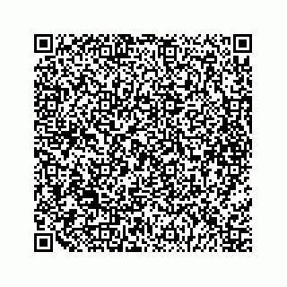 vCard 79088824542